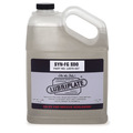 Lubriplate Syn-Fg Sdo, 4/1 Gal Jugs, Synthetic Fluid for Machine Metal Surfaces Where There Is Sugar Build-Up L0570-057